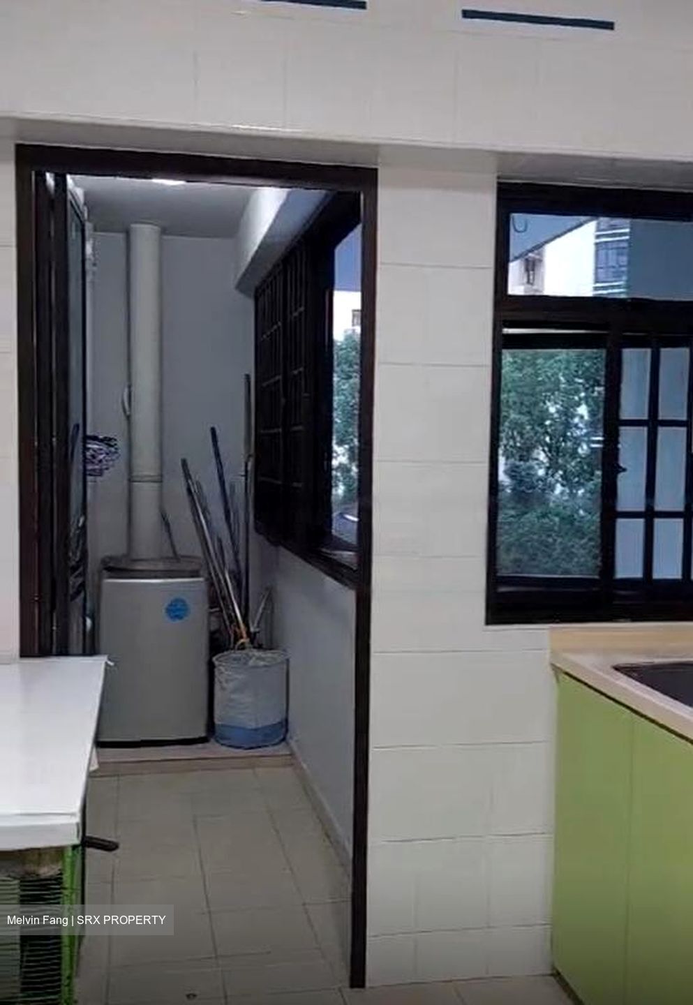 Blk 28C Dover Gardens (Queenstown), HDB 4 Rooms #550297431